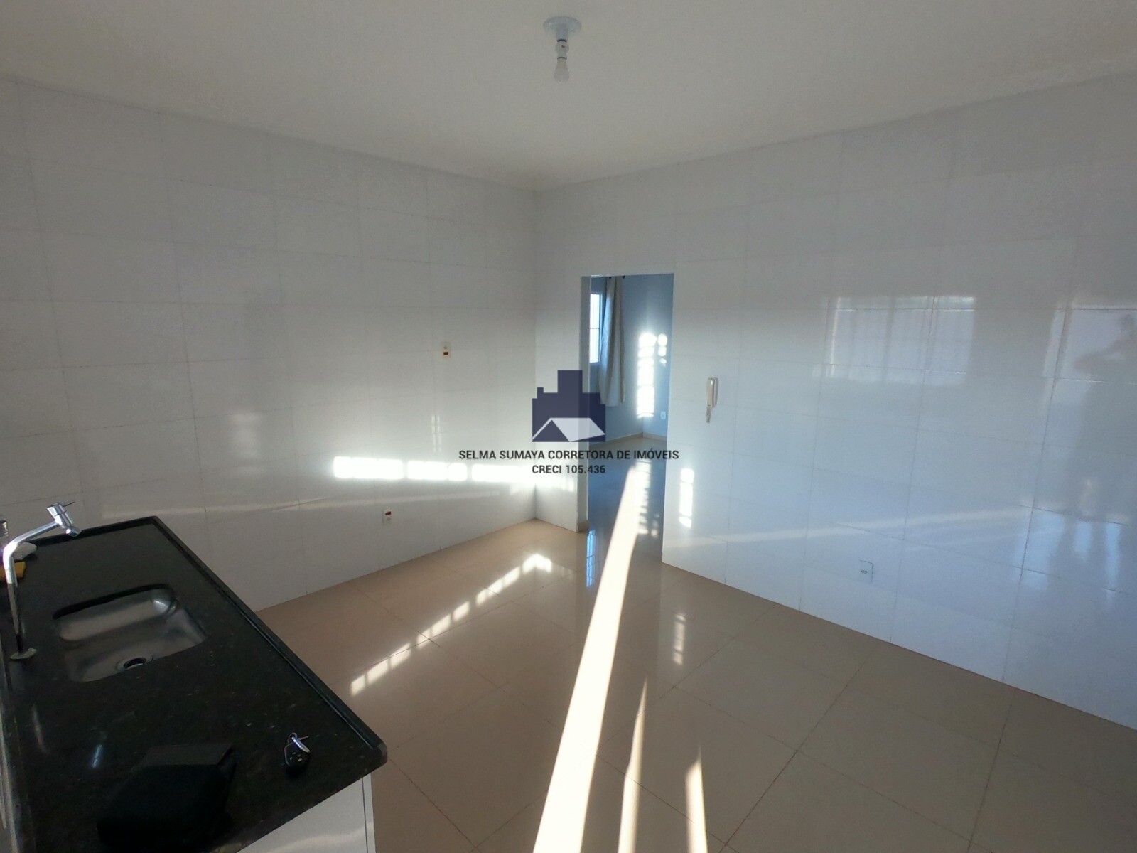 Casa com 2 quartos à venda, 93m² — foto 16 de 20