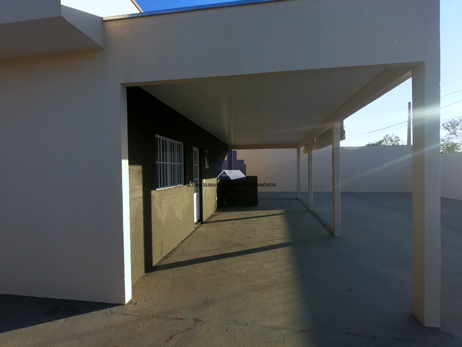 Casa com 2 quartos à venda, 93m² — foto 14 de 20