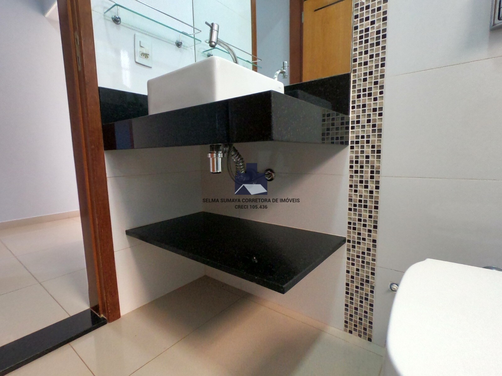Casa com 2 quartos à venda, 93m² — foto 8 de 20
