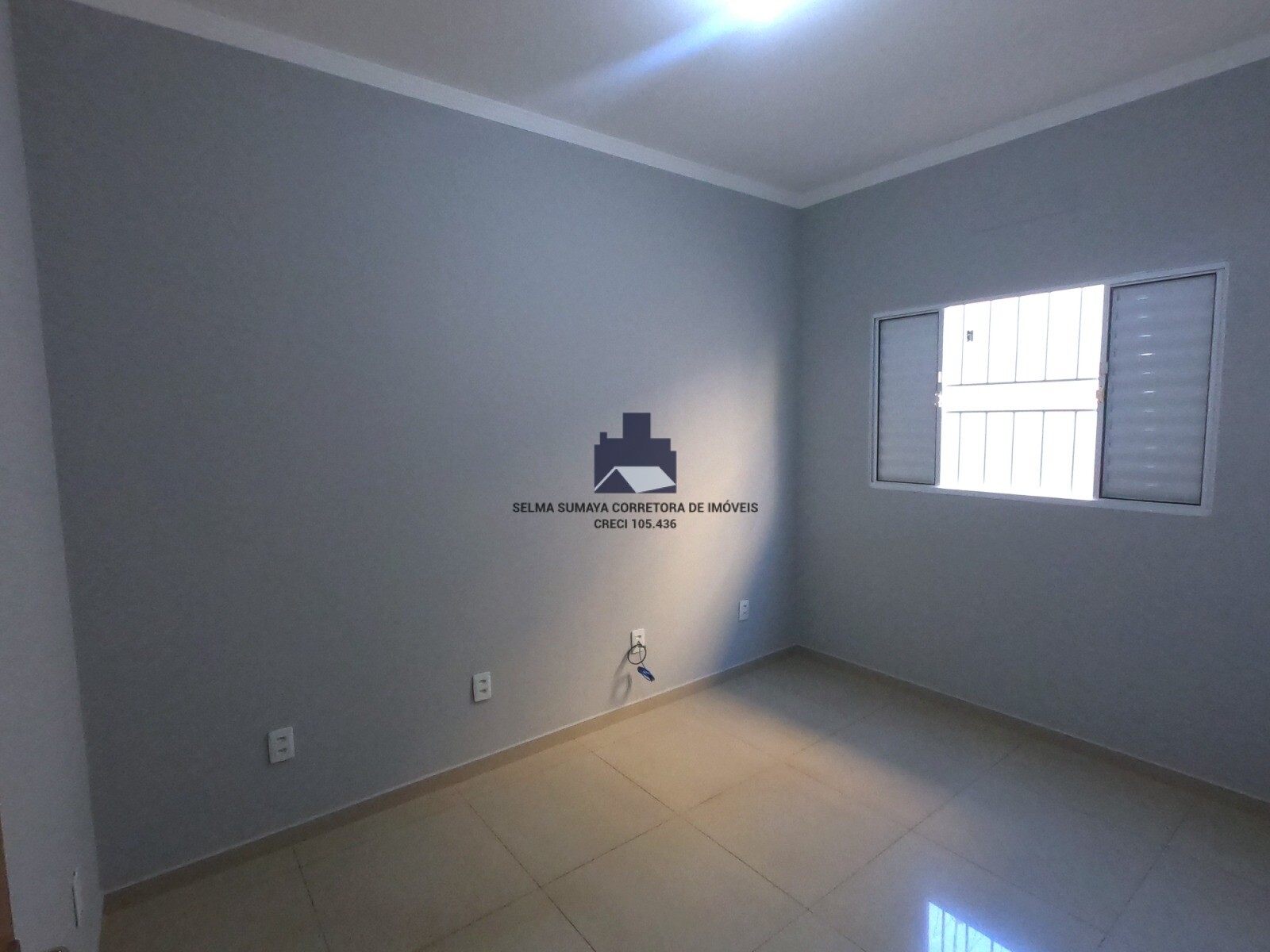 Casa com 2 quartos à venda, 93m² — foto 5 de 20
