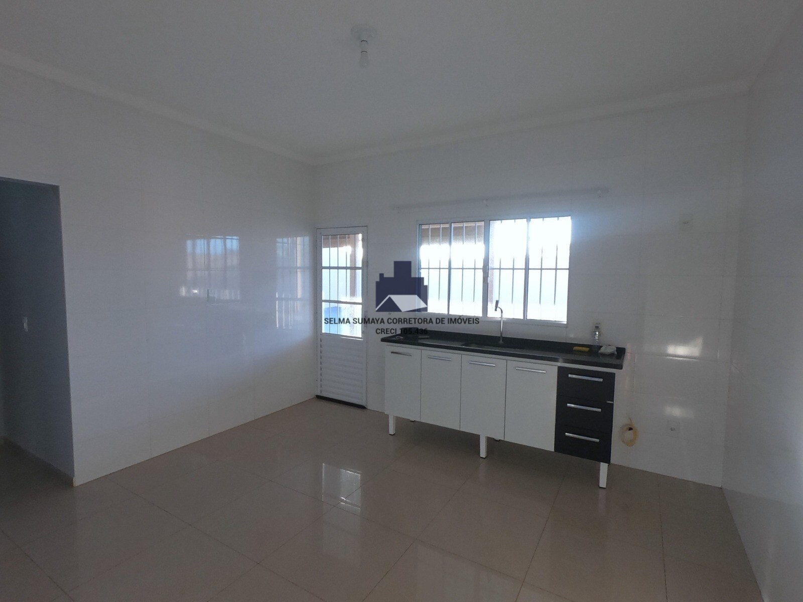 Casa com 2 quartos à venda, 93m² — foto 7 de 20