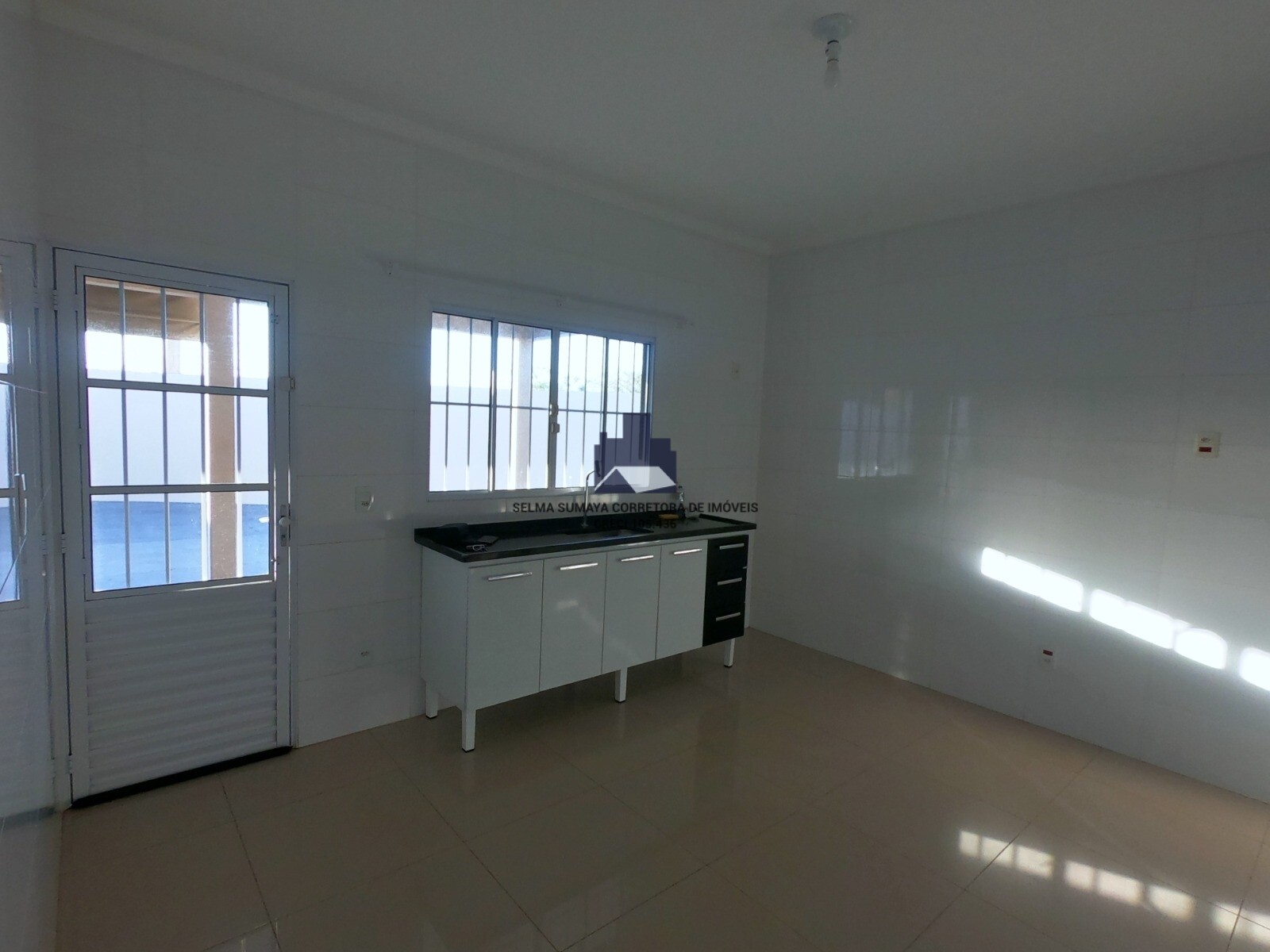 Casa com 2 quartos à venda, 93m² — foto 4 de 20