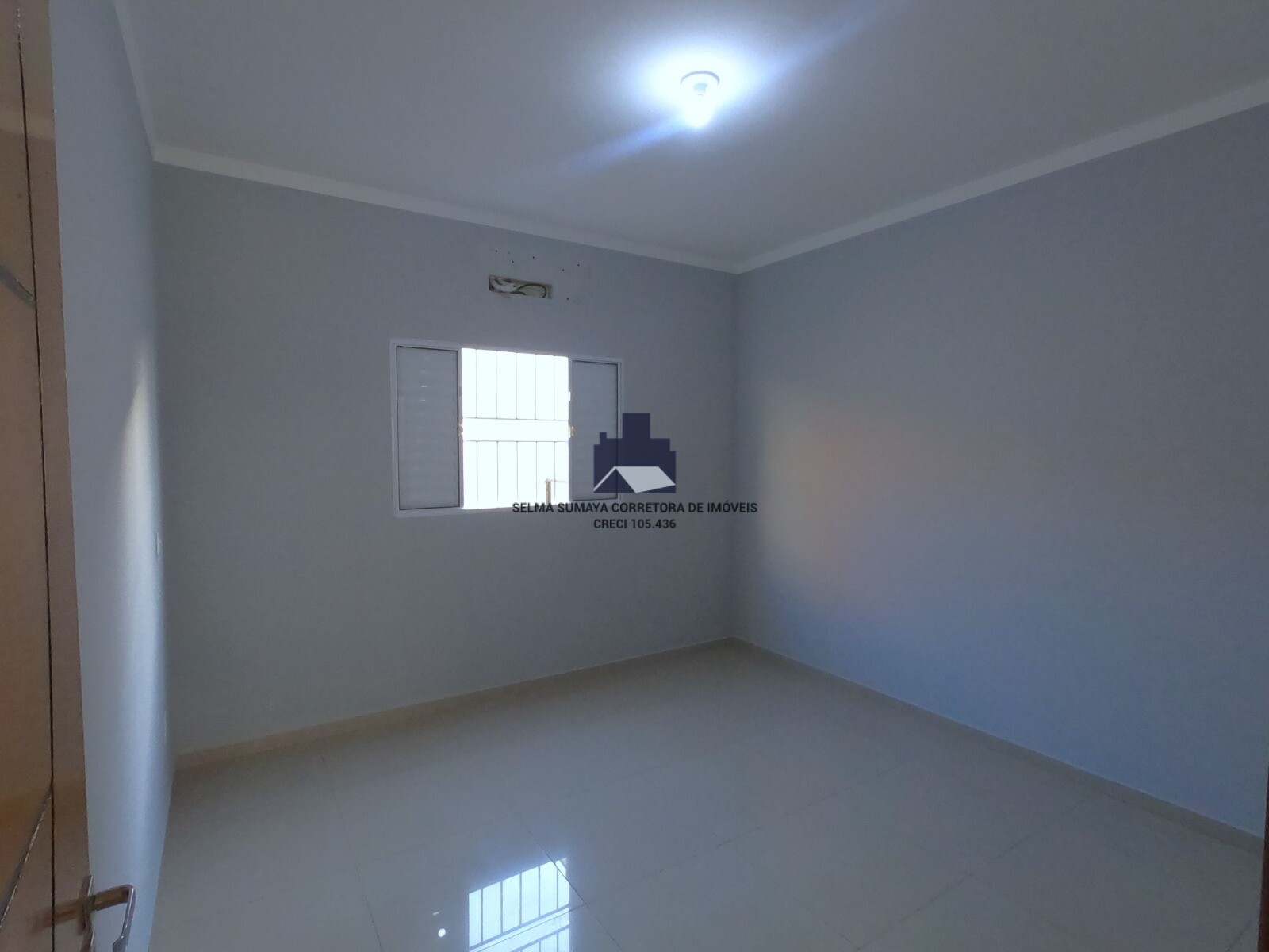 Casa com 2 quartos à venda, 93m² — foto 18 de 20