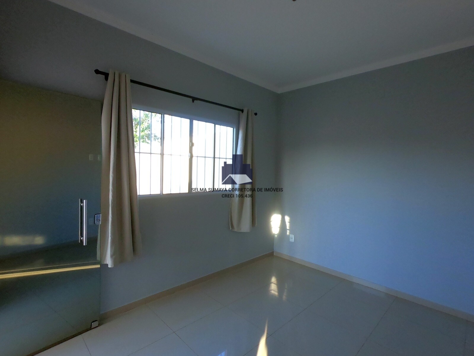 Casa com 2 quartos à venda, 93m² — foto 10 de 20
