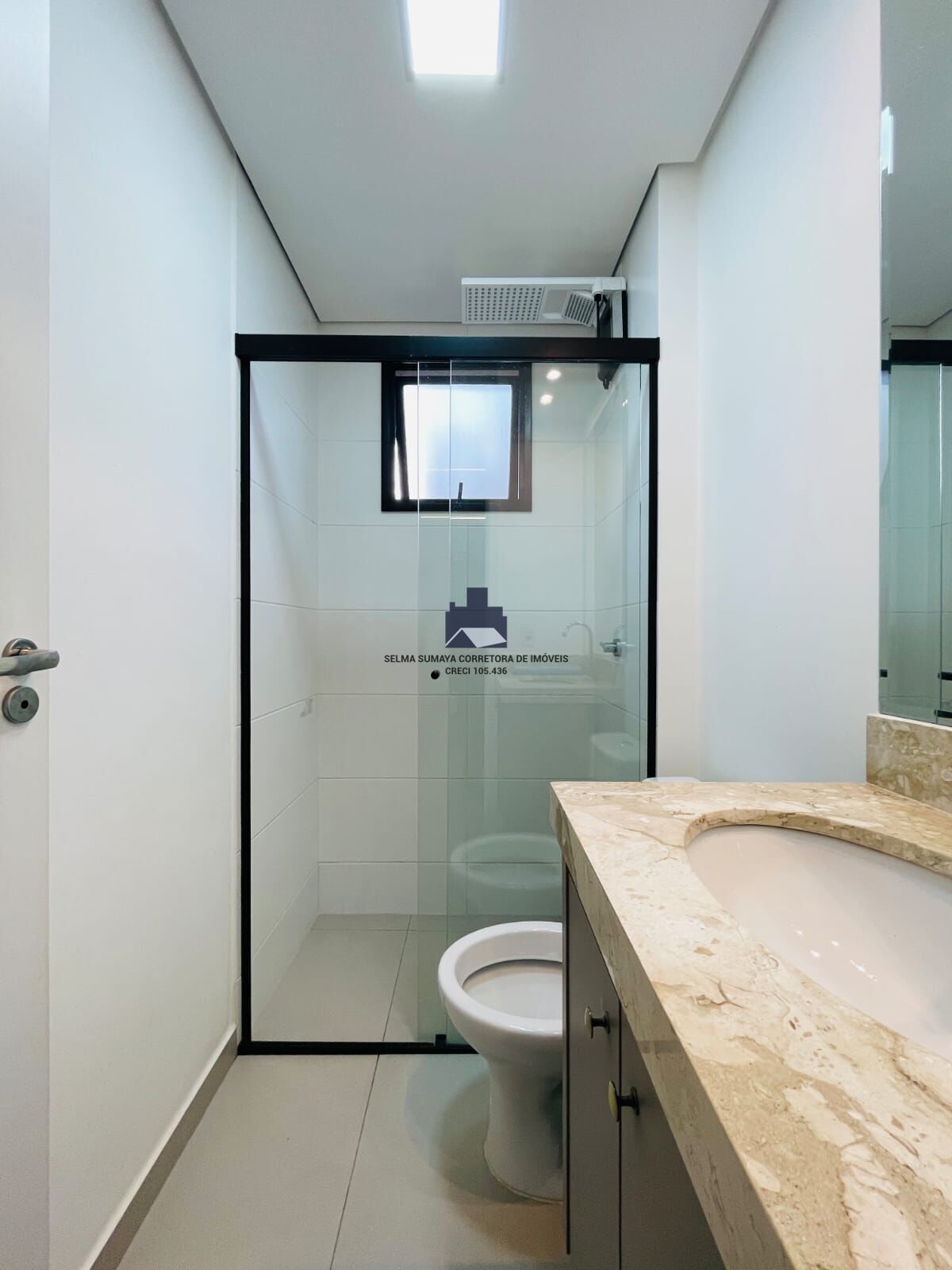 Apartamento com 2 quartos à venda, 60m² — foto 9 de 22