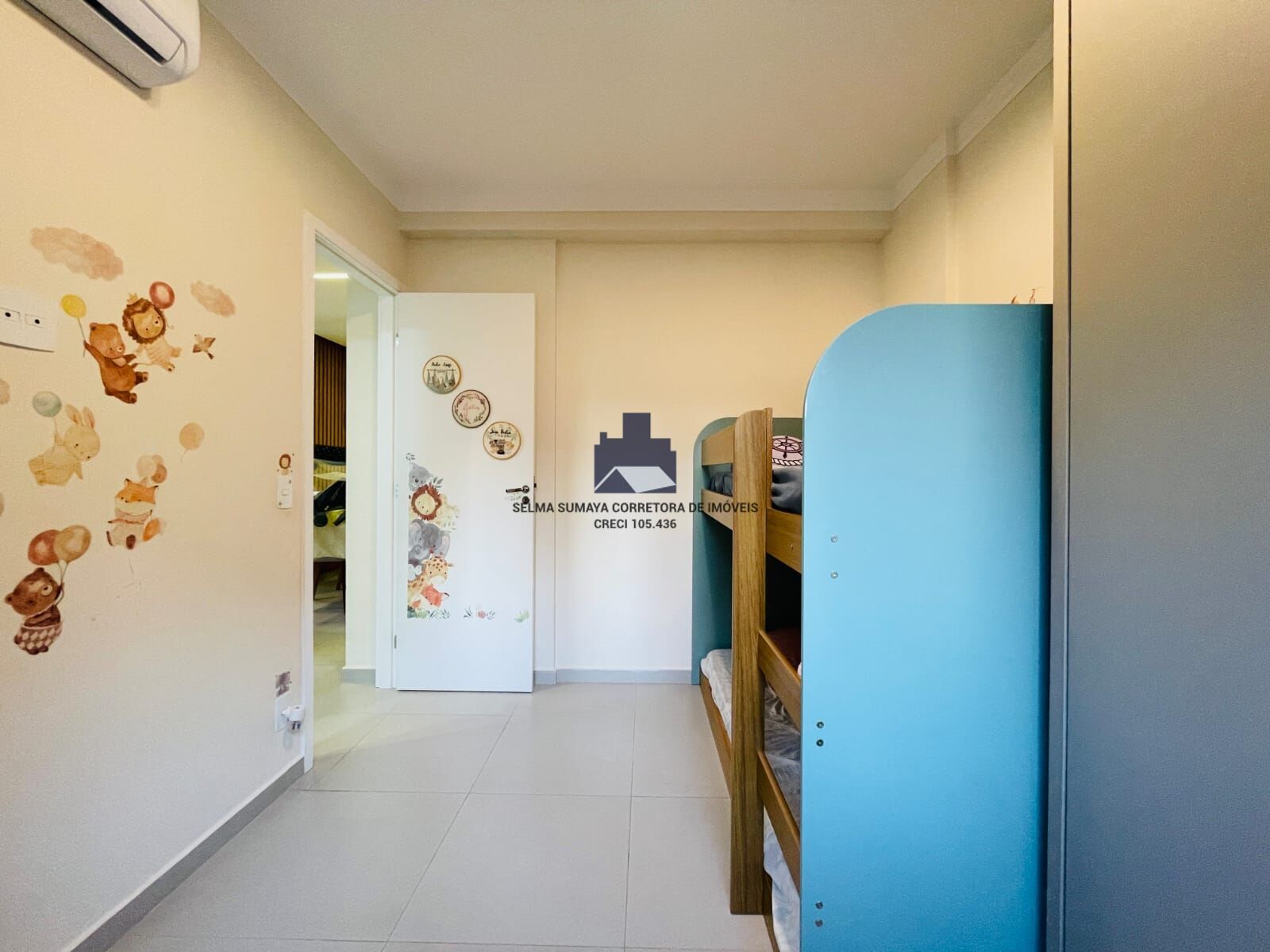 Apartamento com 2 quartos à venda, 60m² — foto 16 de 22