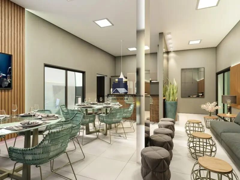 Apartamento com 2 quartos à venda, 60m² — foto 14 de 22