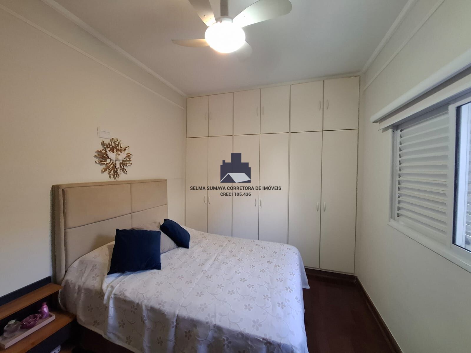 Casa de Condomínio com 3 quartos à venda, 230m² — foto 30 de 38