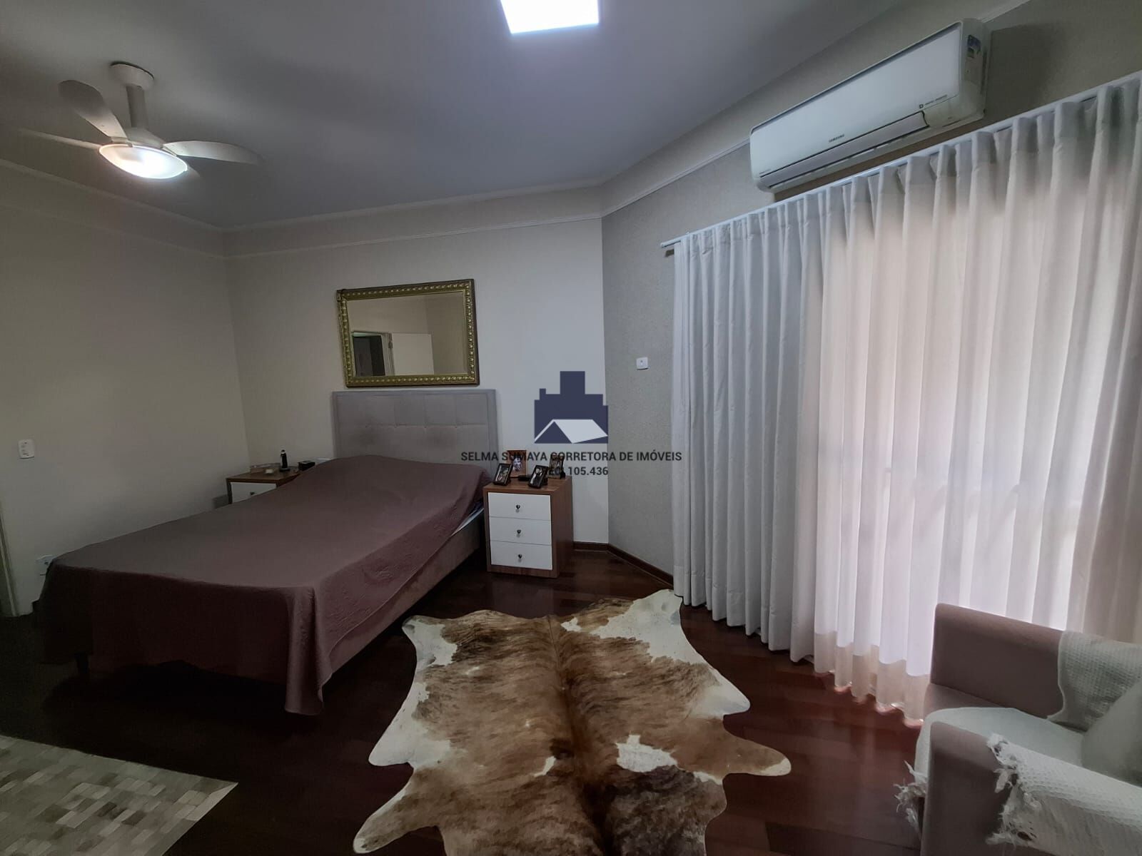 Casa de Condomínio com 3 quartos à venda, 230m² — foto 16 de 38