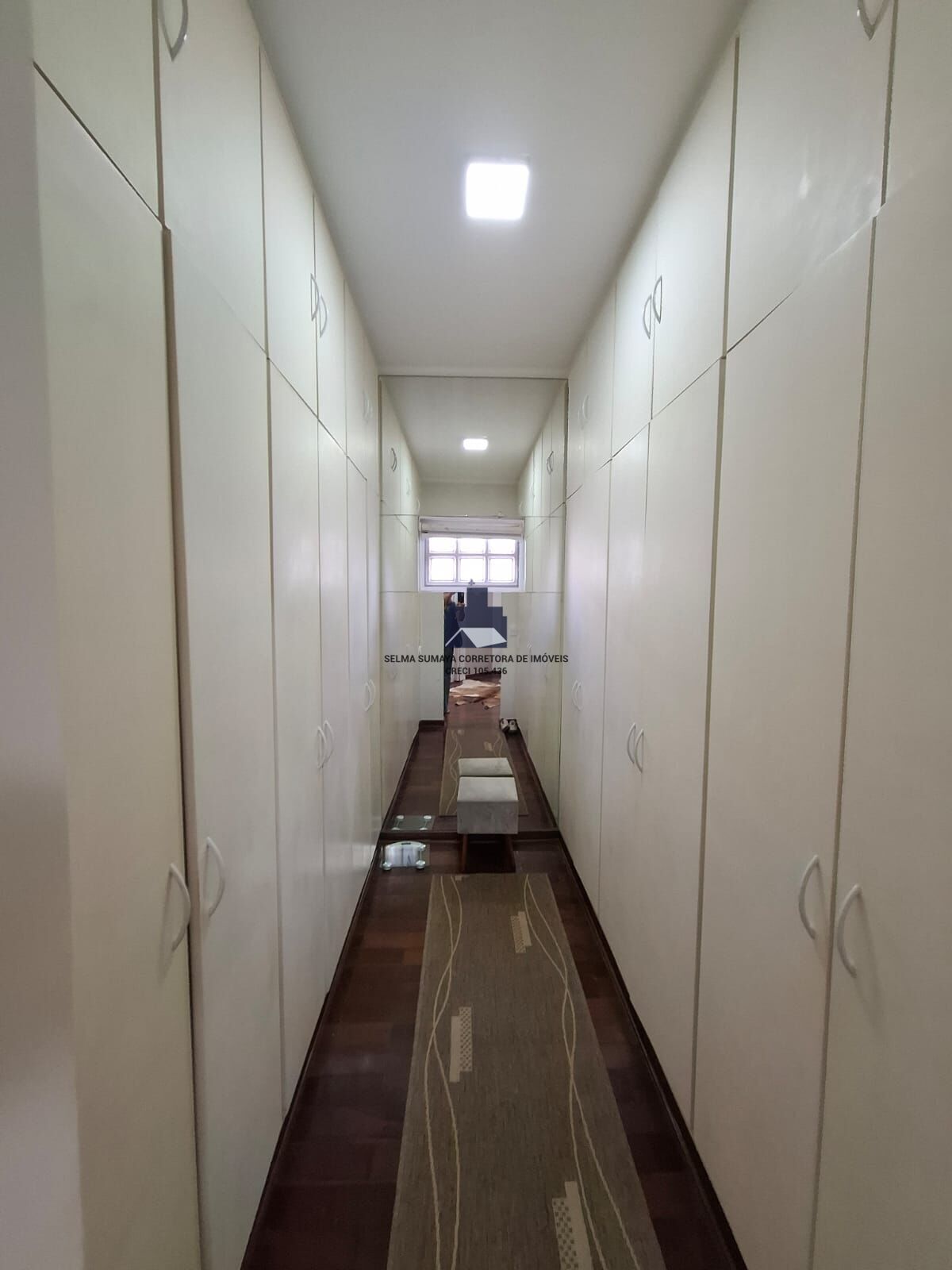 Casa de Condomínio com 3 quartos à venda, 230m² — foto 27 de 38