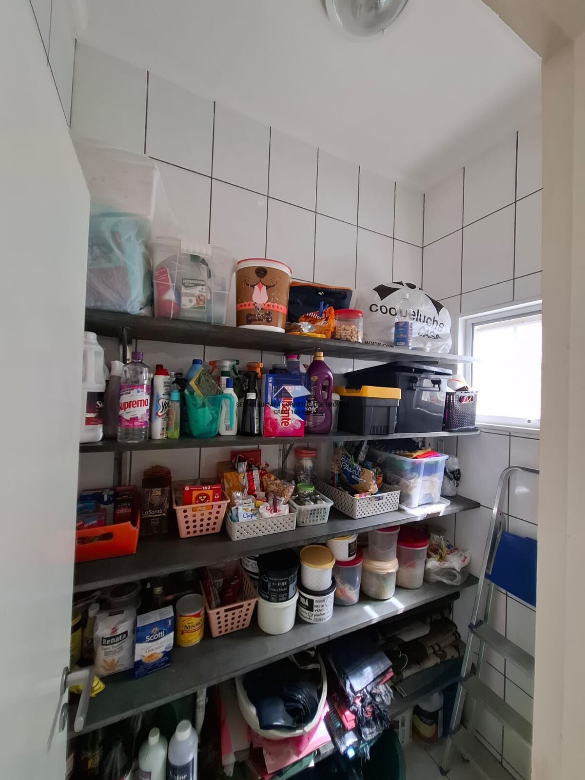 Casa de Condomínio com 3 quartos à venda, 230m² — foto 38 de 38