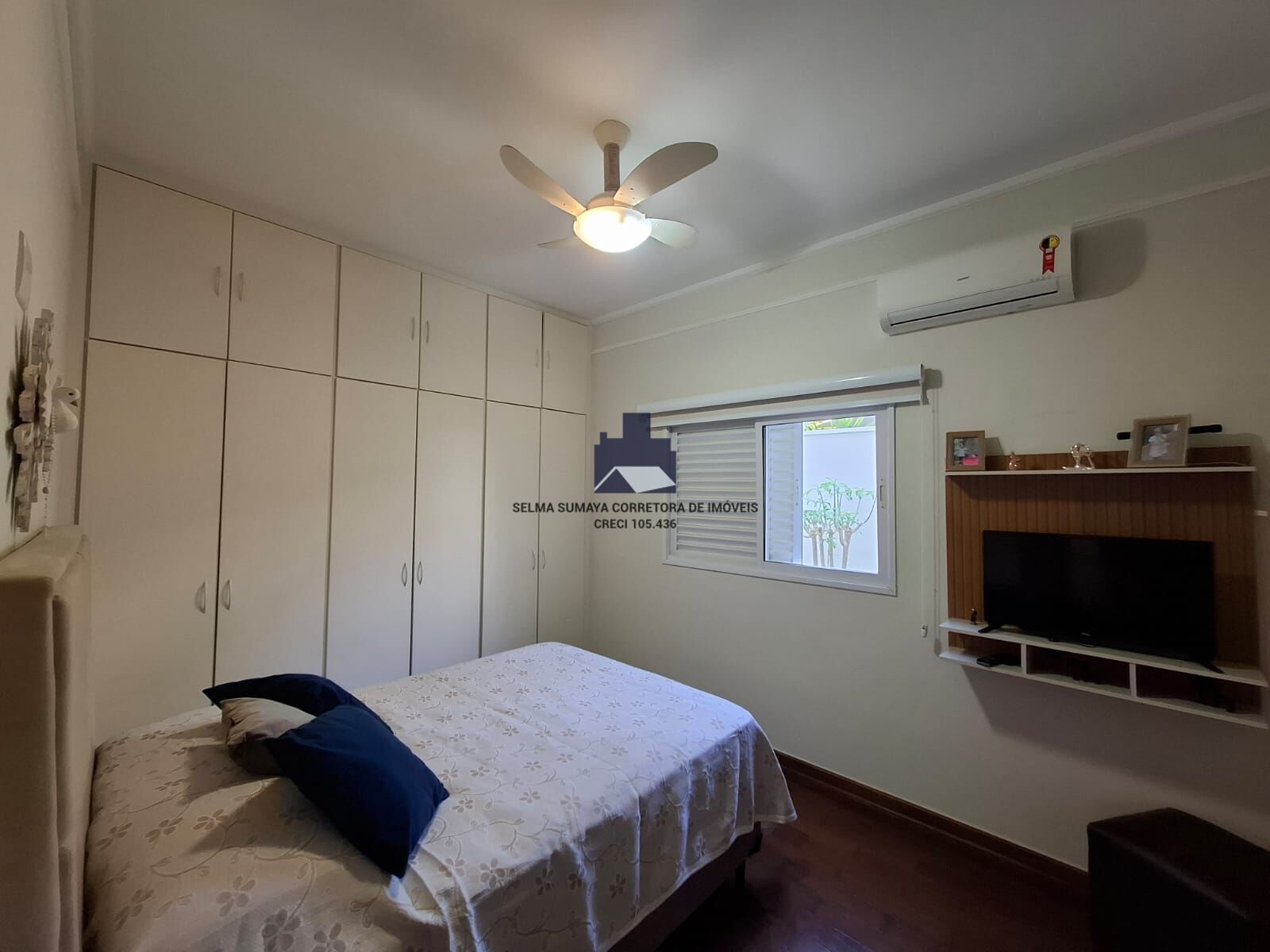 Casa de Condomínio com 3 quartos à venda, 230m² — foto 28 de 38