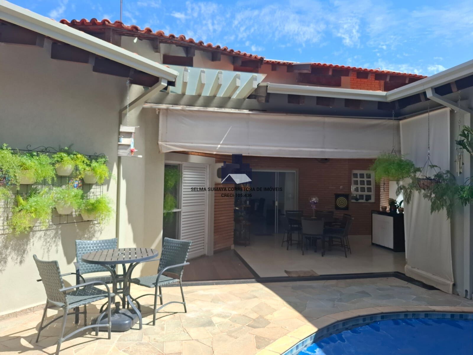 Casa de Condomínio com 3 quartos à venda, 230m² — foto 6 de 38