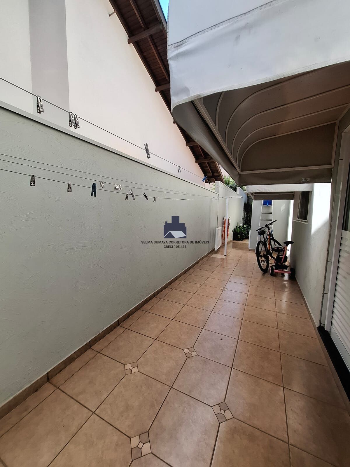 Casa de Condomínio com 3 quartos à venda, 230m² — foto 31 de 38