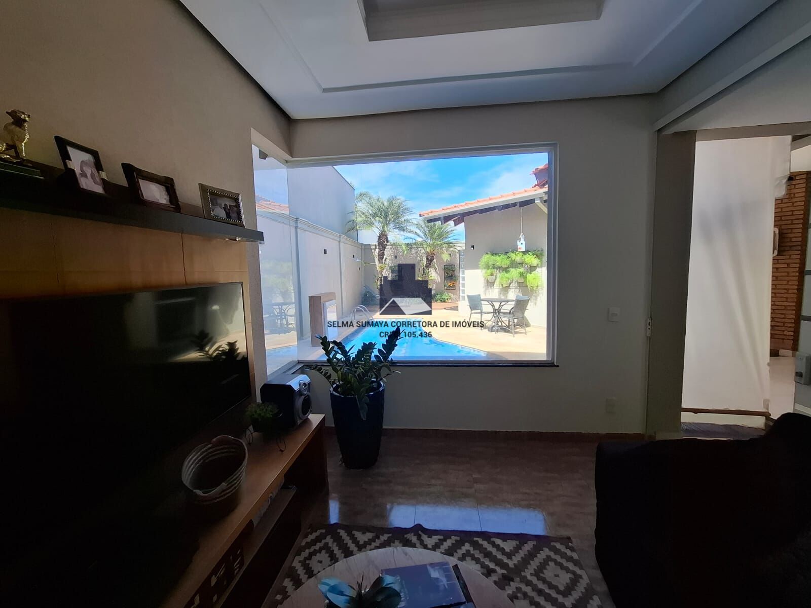 Casa de Condomínio com 3 quartos à venda, 230m² — foto 29 de 38