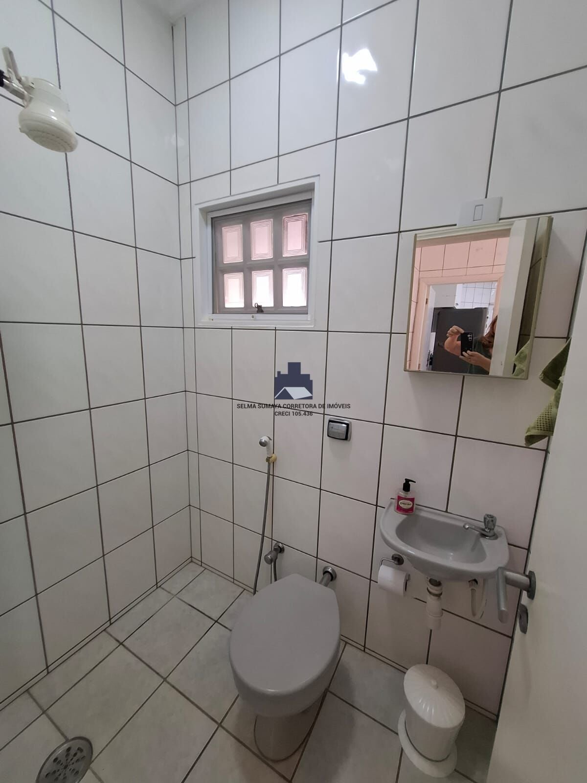 Casa de Condomínio com 3 quartos à venda, 230m² — foto 32 de 38