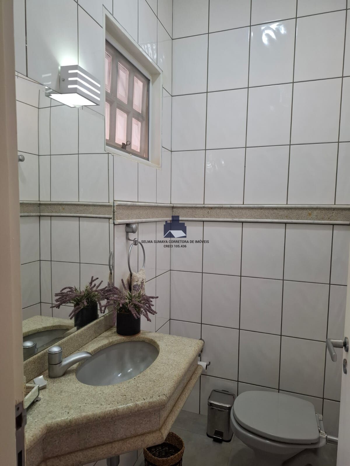 Casa de Condomínio com 3 quartos à venda, 230m² — foto 9 de 38