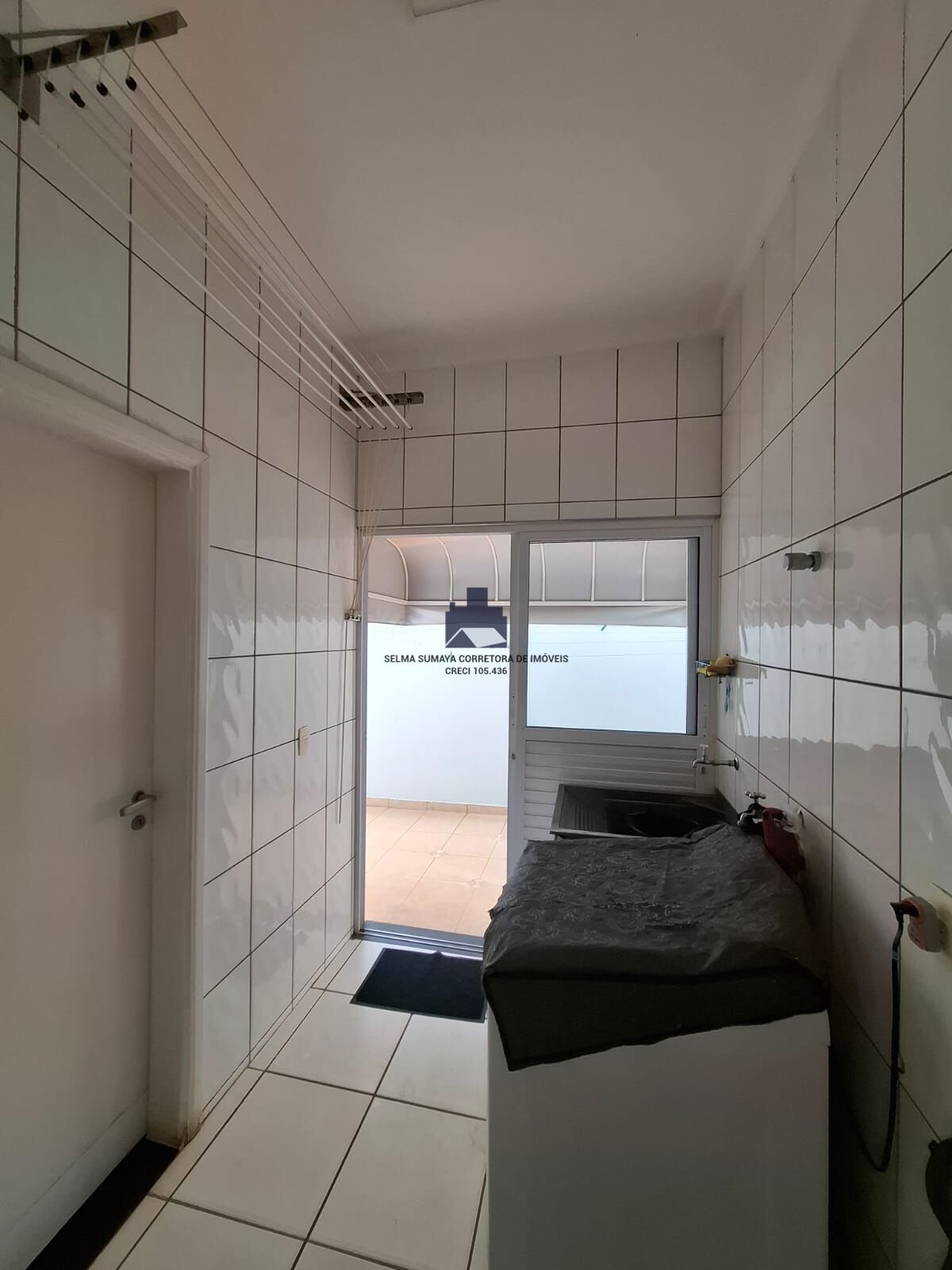 Casa de Condomínio com 3 quartos à venda, 230m² — foto 36 de 38