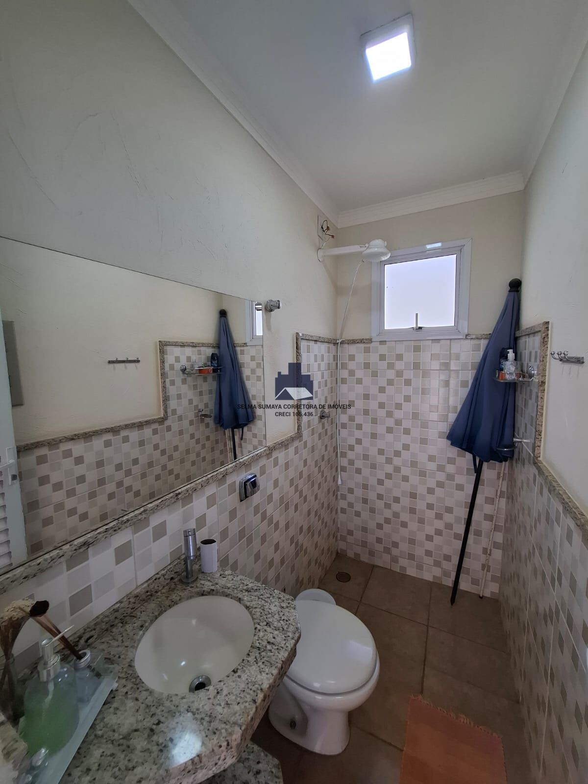 Casa de Condomínio com 3 quartos à venda, 230m² — foto 17 de 38