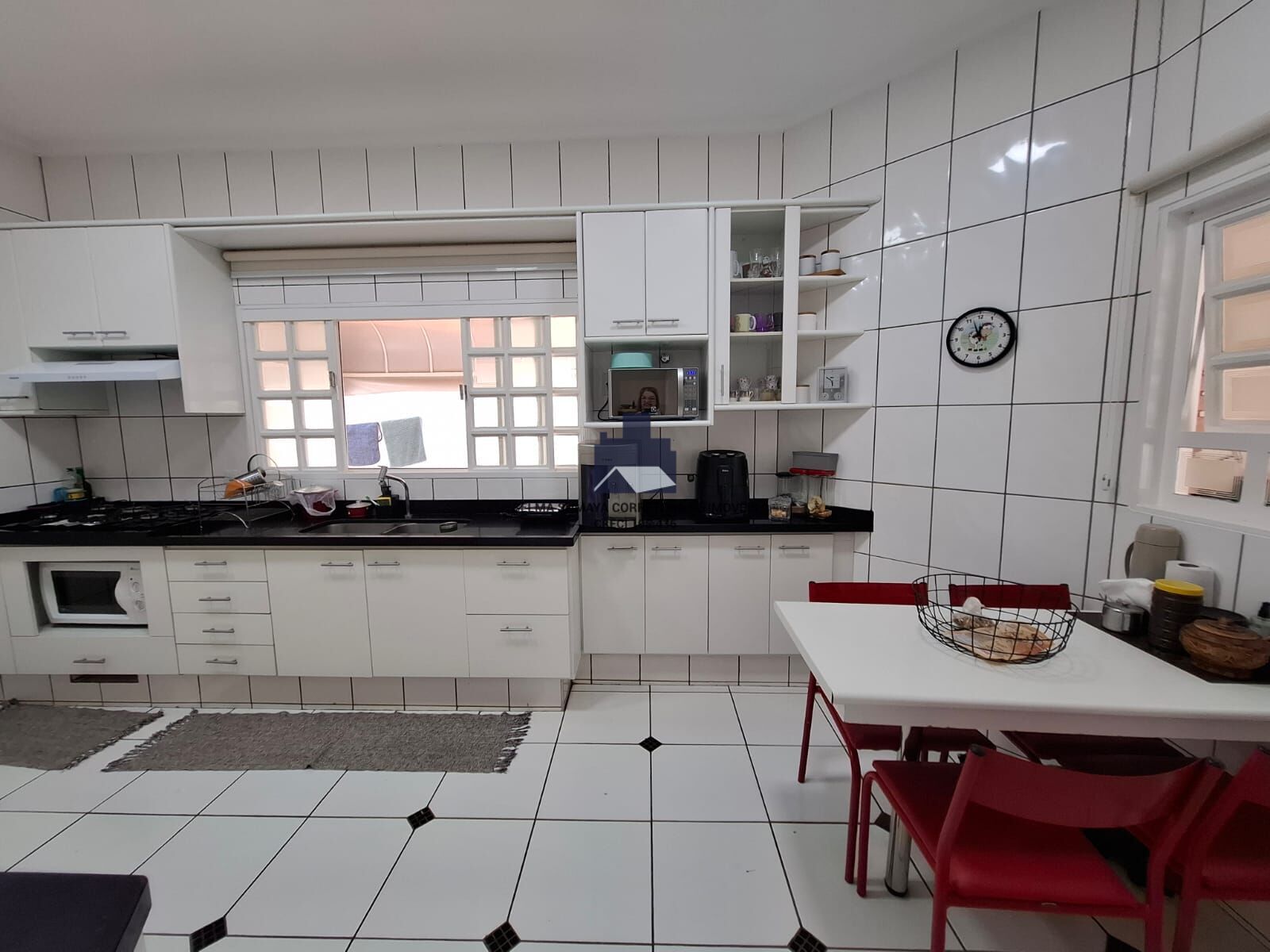 Casa de Condomínio com 3 quartos à venda, 230m² — foto 26 de 38