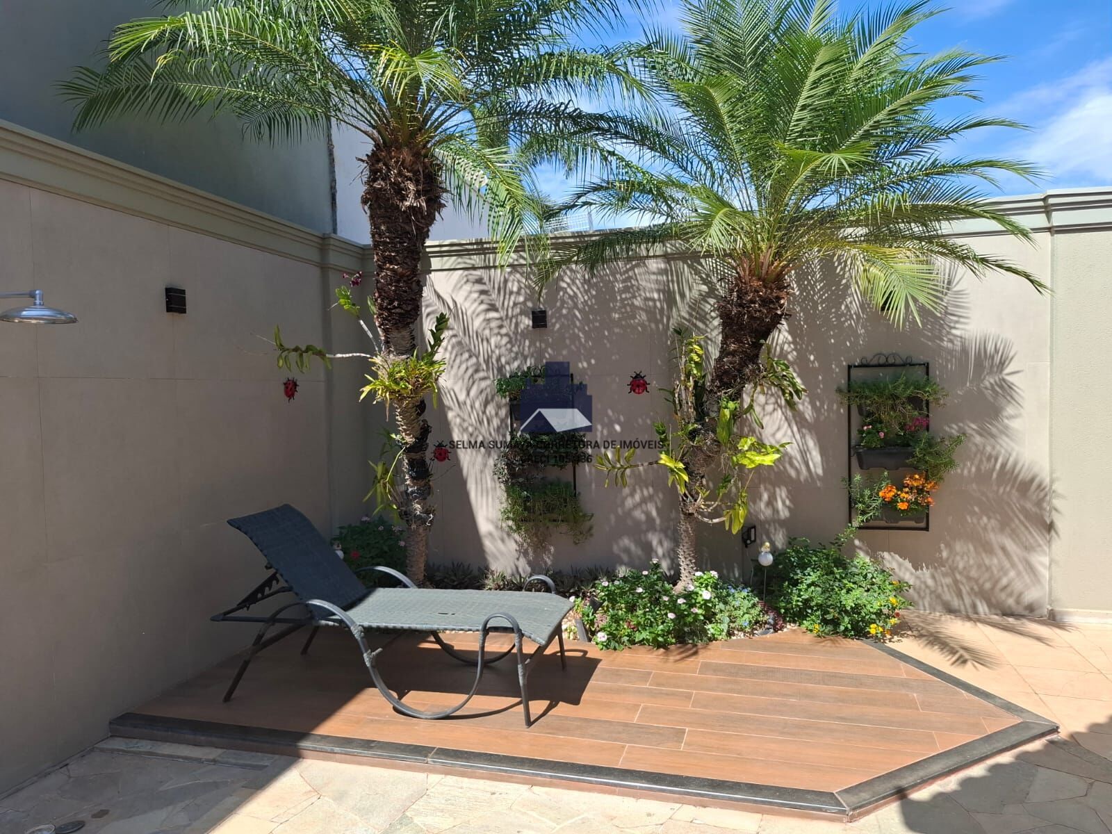 Casa de Condomínio com 3 quartos à venda, 230m² — foto 34 de 38