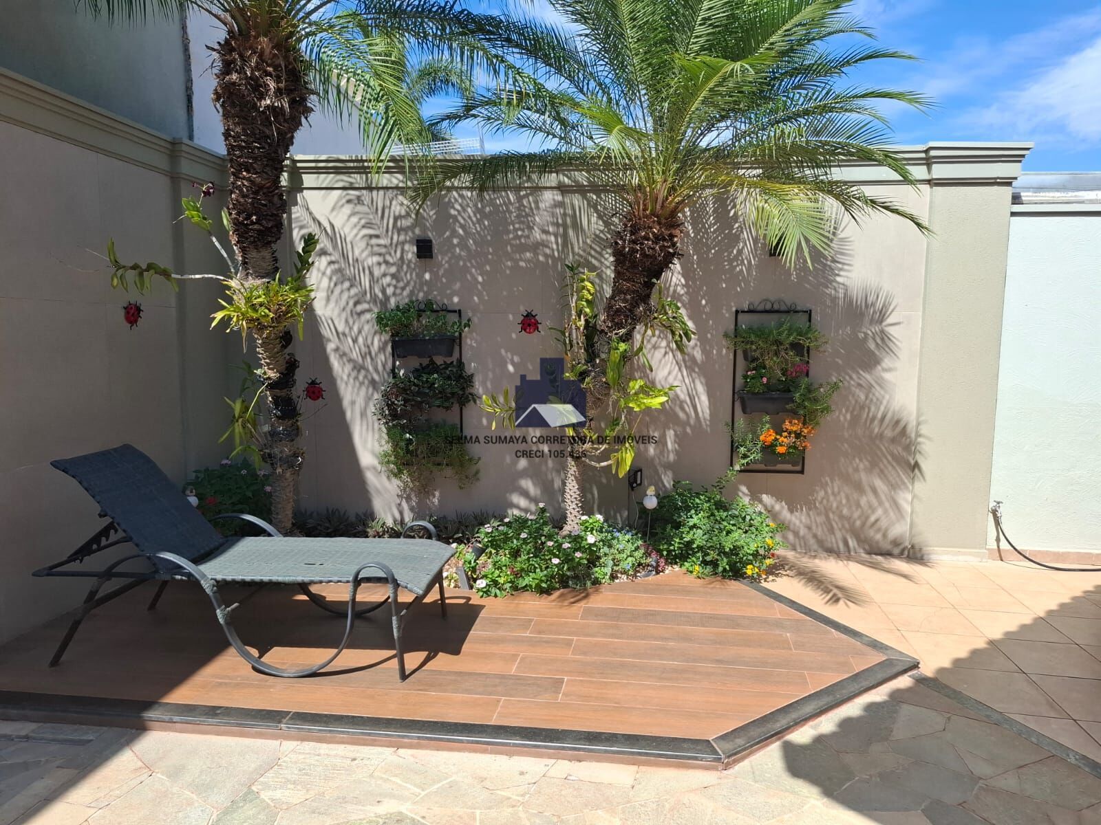 Casa de Condomínio com 3 quartos à venda, 230m² — foto 5 de 38