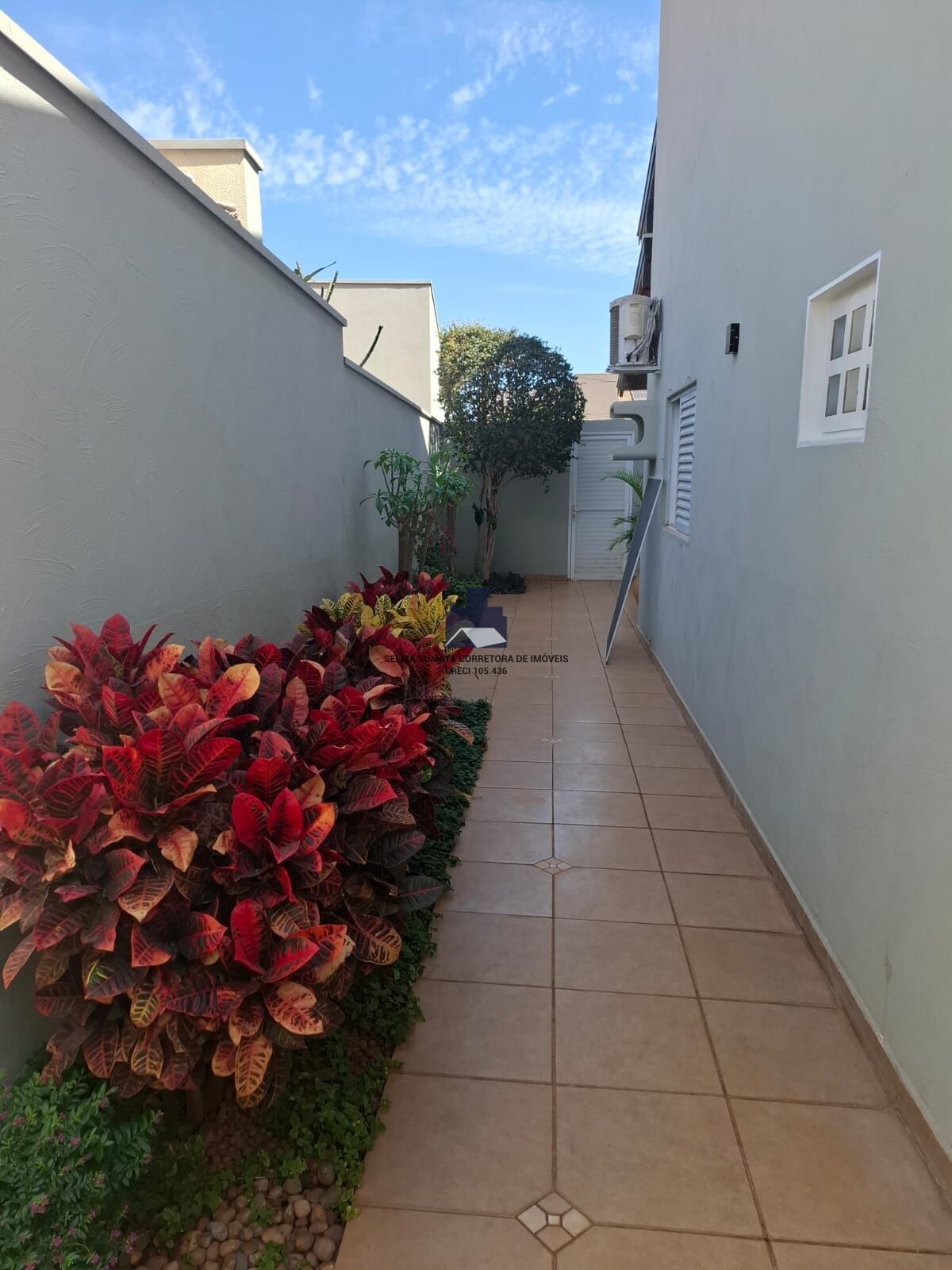 Casa de Condomínio com 3 quartos à venda, 230m² — foto 35 de 38