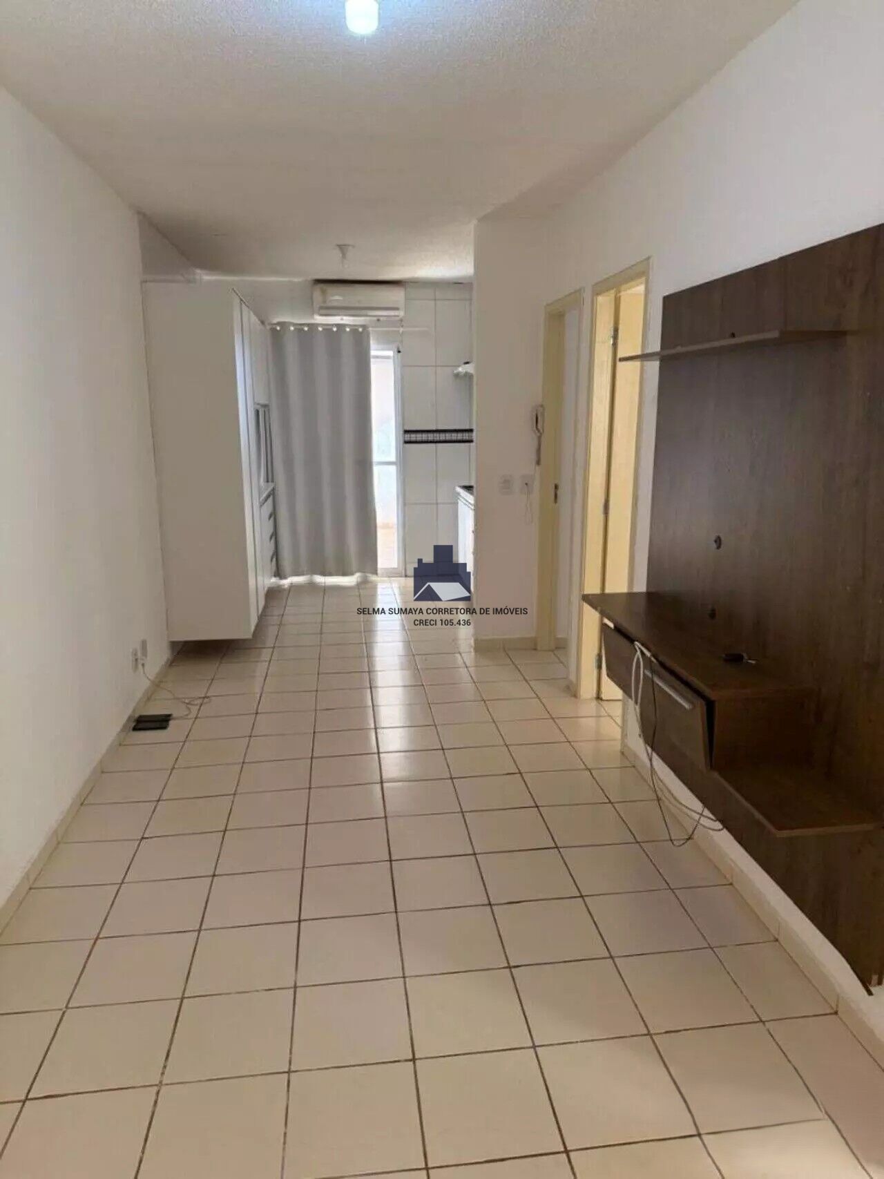 Casa de Condomínio com 3 quartos à venda, 70m² — foto 4 de 12