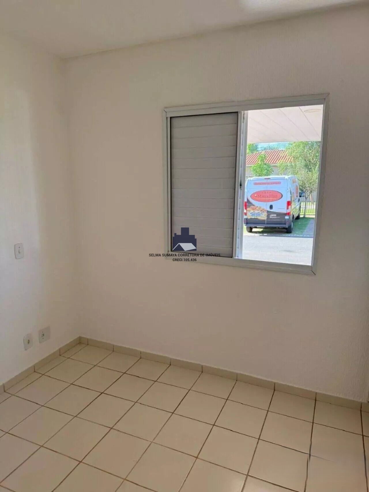 Casa de Condomínio com 3 quartos à venda, 70m² — foto 6 de 12