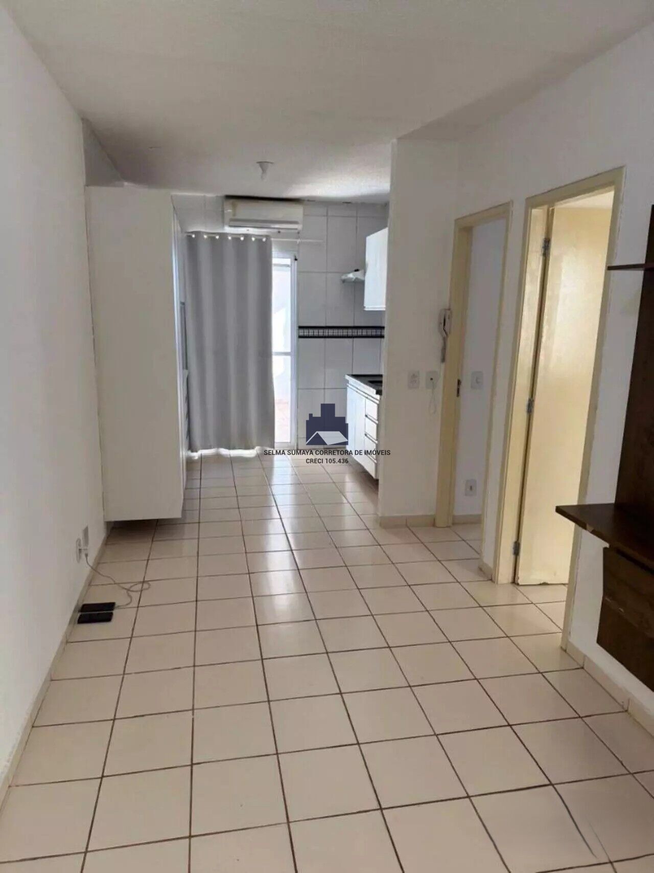 Casa à venda no Condomínio Residencial Parque da Liberdade VI - São José do Rio Preto/SP