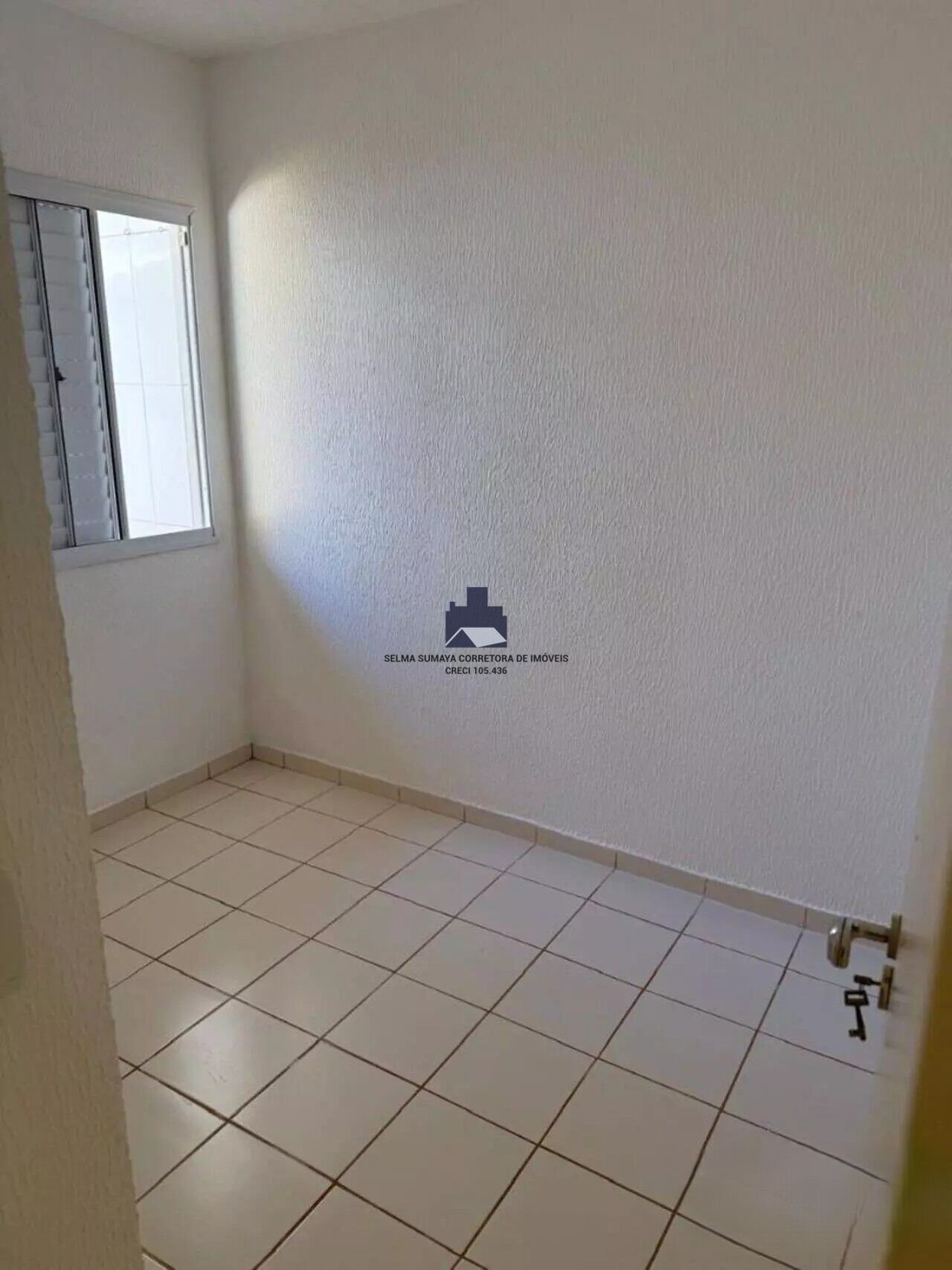 Casa de Condomínio com 3 quartos à venda, 70m² — foto 10 de 12