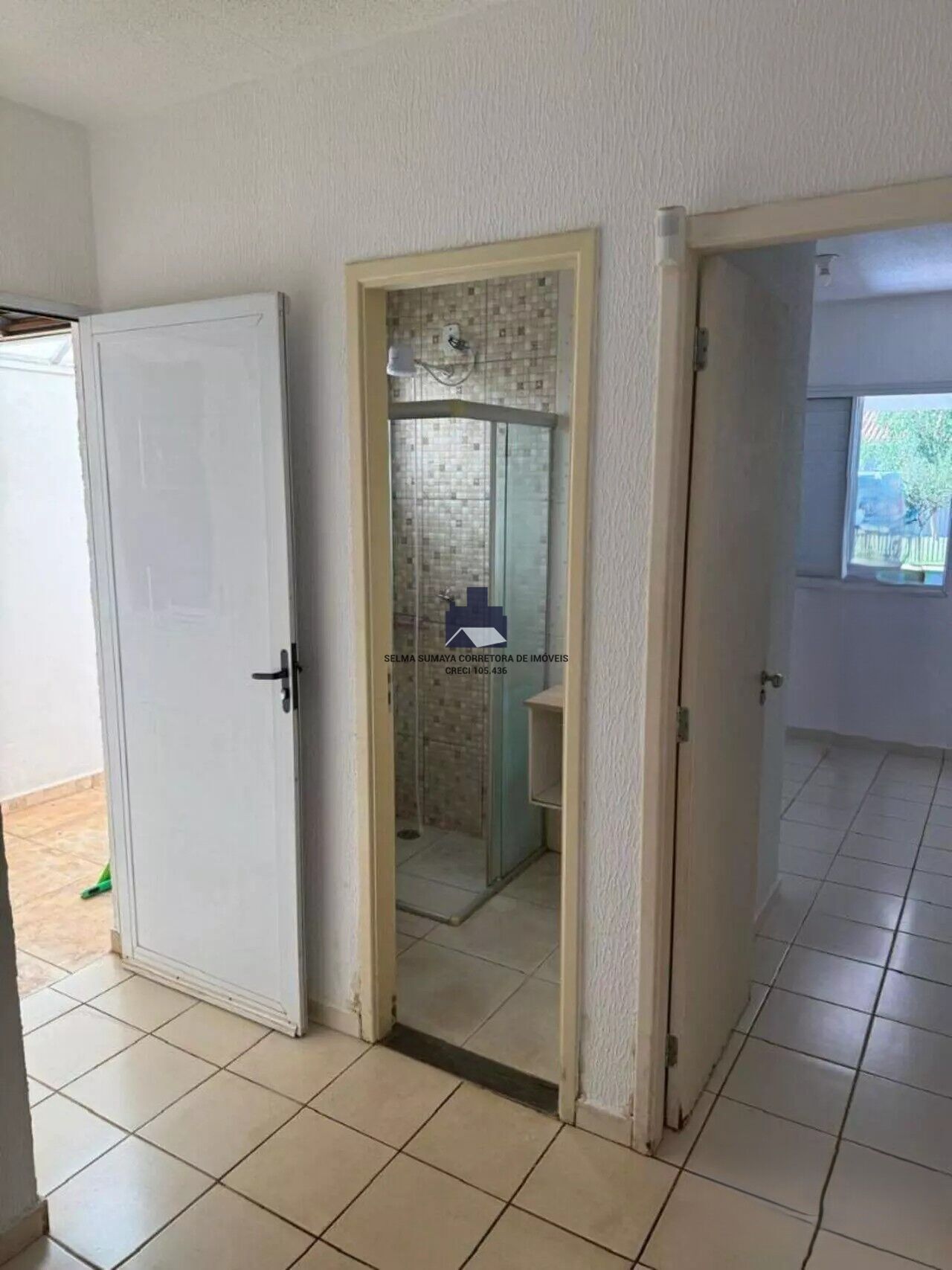 Casa de Condomínio com 3 quartos à venda, 70m² — foto 5 de 12