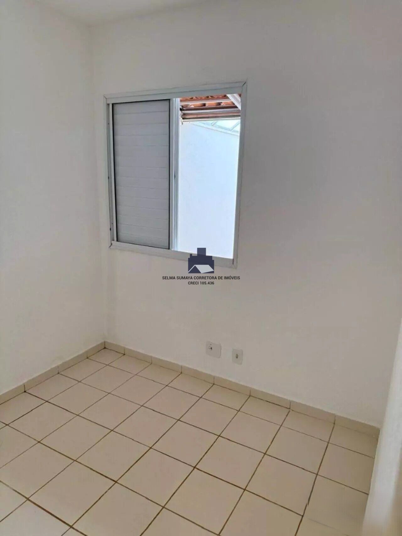 Casa de Condomínio com 3 quartos à venda, 70m² — foto 8 de 12