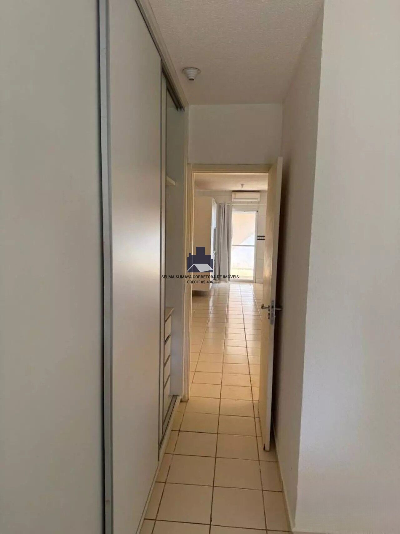 Casa de Condomínio com 3 quartos à venda, 70m² — foto 11 de 12