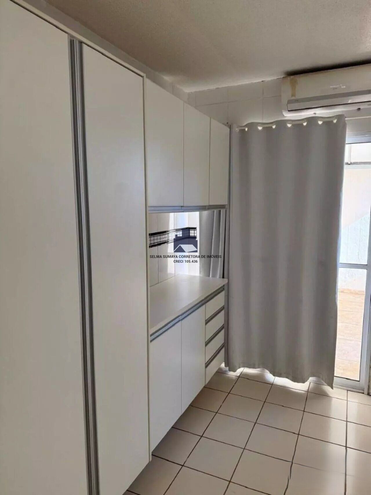 Casa de Condomínio com 3 quartos à venda, 70m² — foto 9 de 12