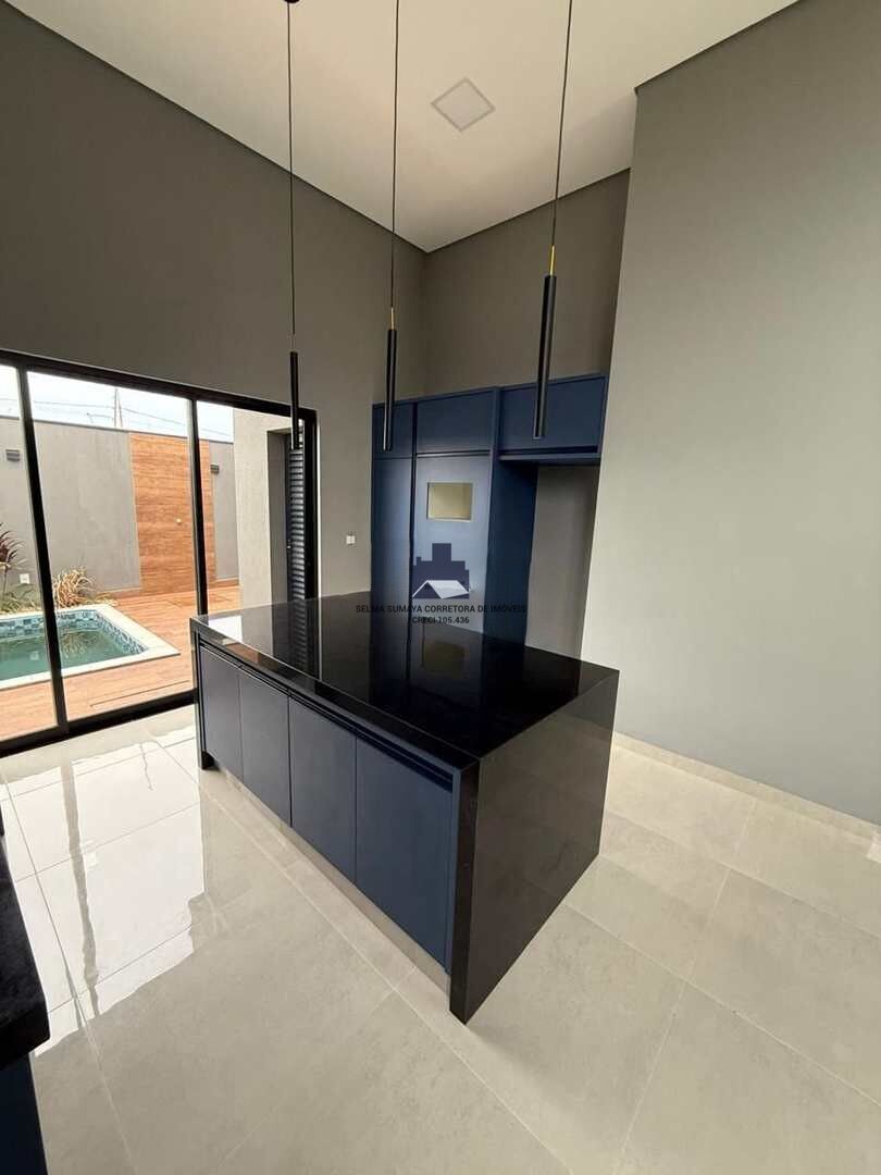 Casa com 3 quartos à venda, 127m² — foto 4 de 12