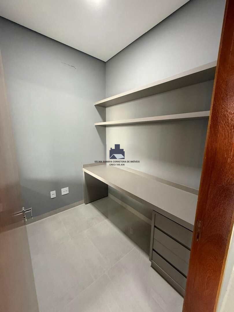Casa com 3 quartos à venda, 127m² — foto 8 de 12