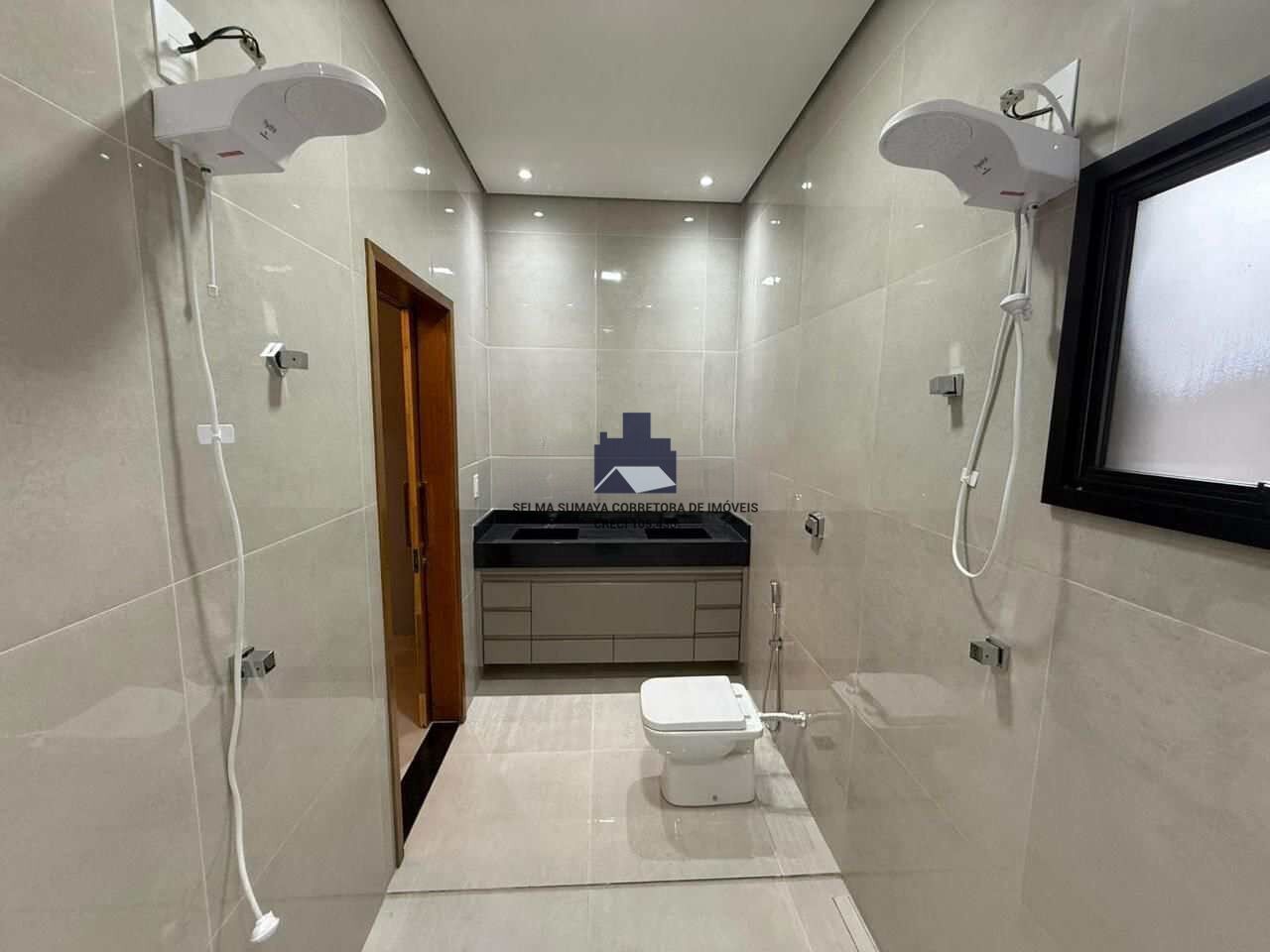 Casa com 3 quartos à venda, 127m² — foto 7 de 12