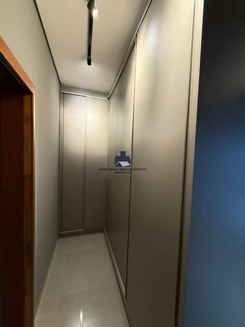 Casa com 3 quartos à venda, 127m² — foto 10 de 12