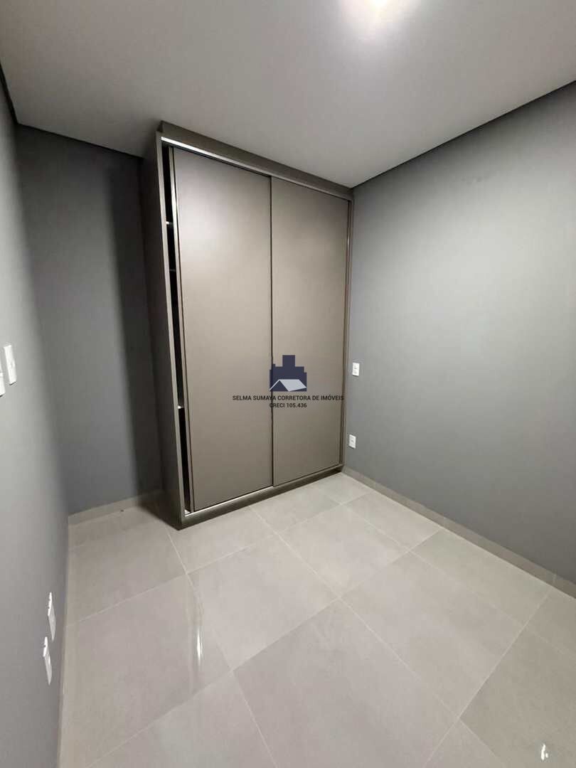 Casa com 3 quartos à venda, 127m² — foto 5 de 12