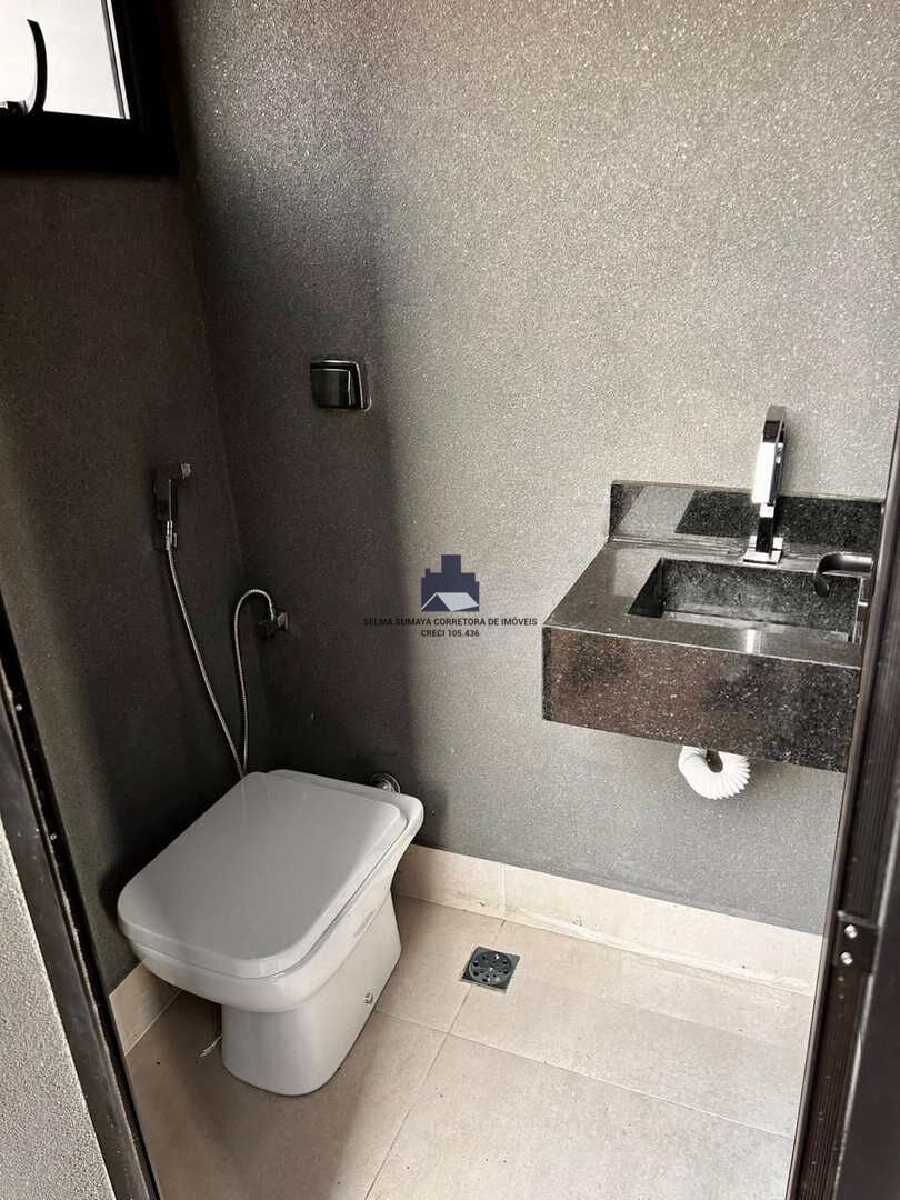 Casa com 3 quartos à venda, 127m² — foto 12 de 12
