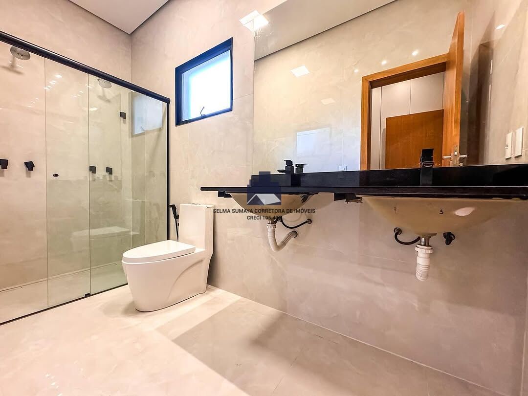 Casa de Condomínio com 3 quartos à venda, 160m² — foto 11 de 15