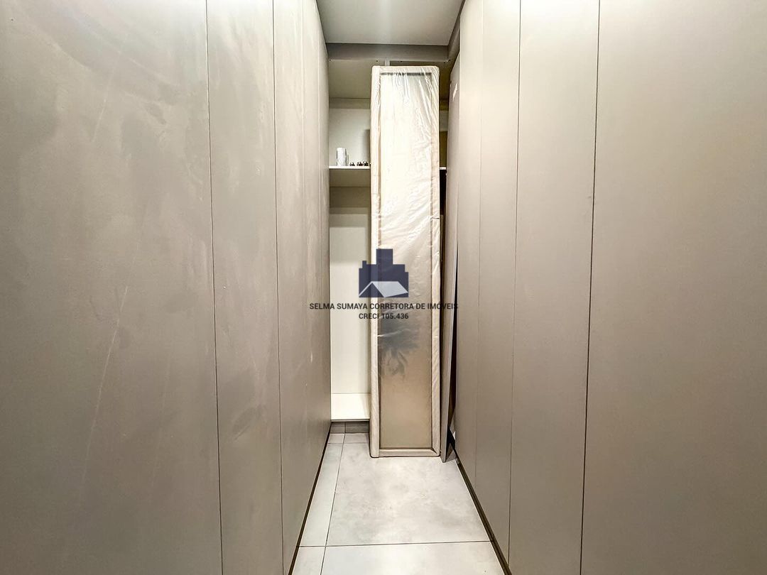 Casa de Condomínio com 3 quartos à venda, 160m² — foto 14 de 15