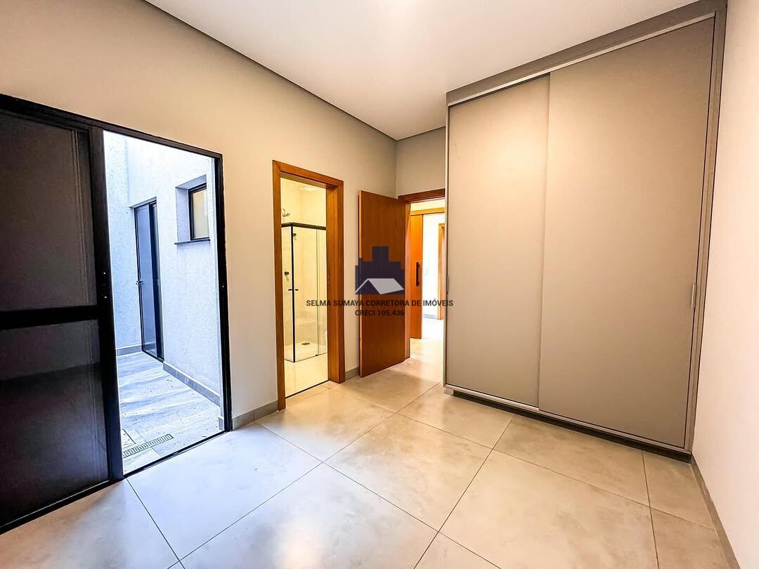 Casa de Condomínio com 3 quartos à venda, 160m² — foto 4 de 15