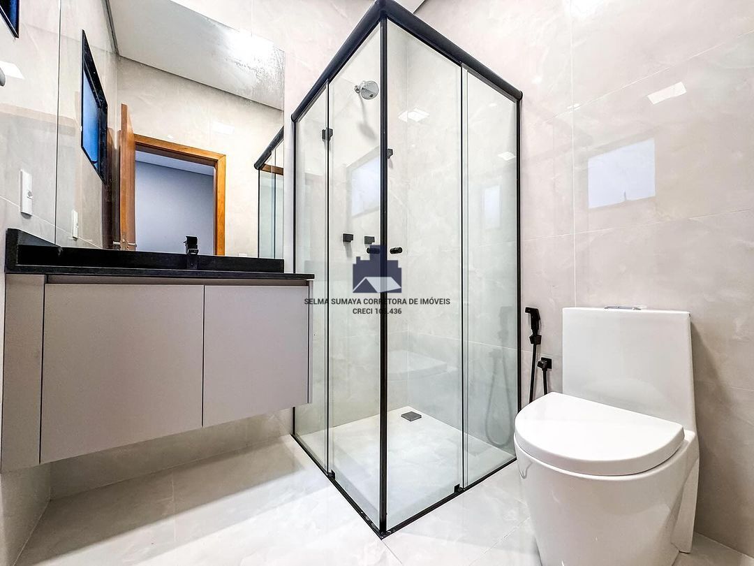Casa de Condomínio com 3 quartos à venda, 160m² — foto 8 de 15