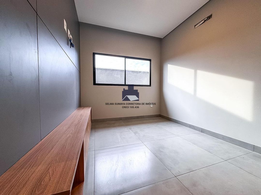 Casa de Condomínio com 3 quartos à venda, 160m² — foto 6 de 15