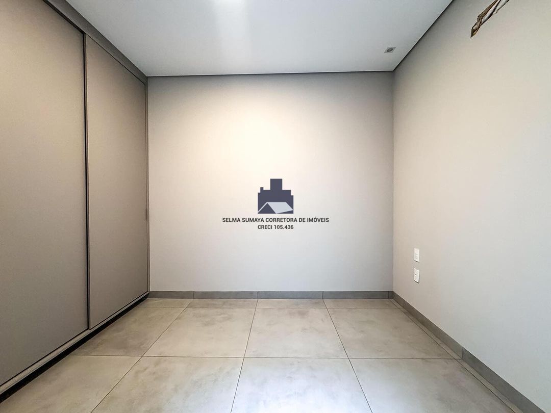 Casa de Condomínio com 3 quartos à venda, 160m² — foto 12 de 15