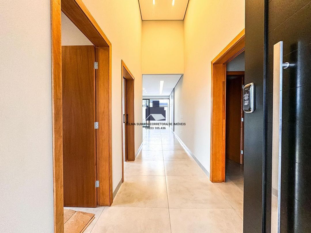 Casa de Condomínio com 3 quartos à venda, 160m² — foto 10 de 15