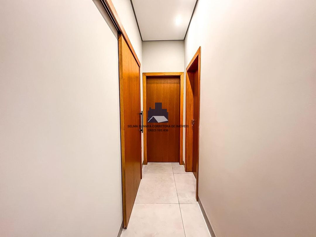 Casa de Condomínio com 3 quartos à venda, 160m² — foto 15 de 15