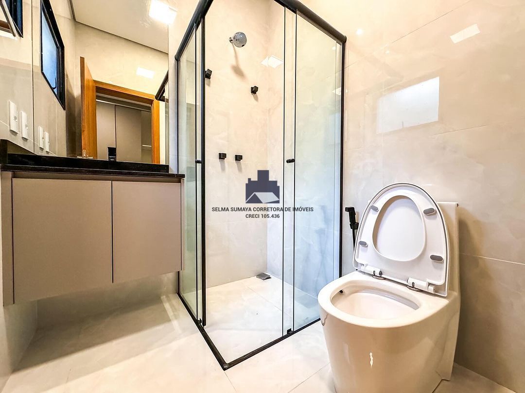 Casa de Condomínio com 3 quartos à venda, 160m² — foto 5 de 15